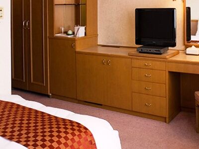 Higashinihon Hotel 4*